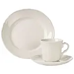 Novel KÁVOVÁ SOUPRAVA porcelán keramika