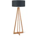 Good & Mojo STOJACÍ LAMPA, 60/158 cm