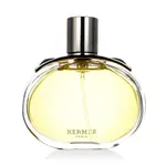 Hermès Barénia EDP plnitelný 100 ml W