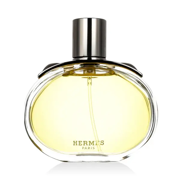 Hermès Barénia EDP plnitelný 100 ml W
