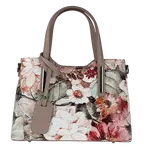 NovaKabelka.sk Isidora Florita Scura Piccola IV