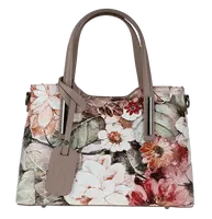 NovaKabelka.sk Isidora Florita Scura Piccola IV