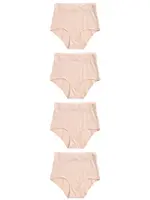 Next Nohavičky  béžová