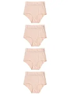 Next Nohavičky  béžová