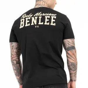 Pánské triko Benlee