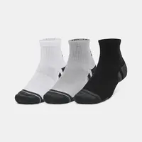 Pánské ponožky Under Armour