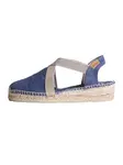 Toni Pons Espadrilky  zmiešané farby