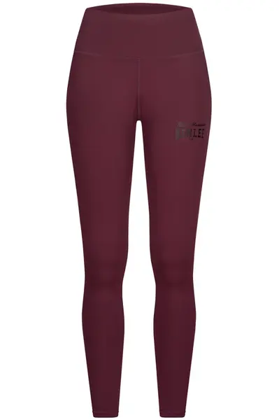 Lonsdale Women's leggings