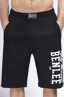 Pánské kraťasy Benlee