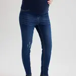 DEFACTO Skinny Fit Standard Maternity Pants