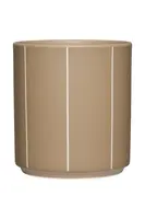 Hrnek Design Letters Nordic Pyjamas 250 ml