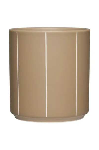 Hrnek Design Letters Nordic Pyjamas 250 ml