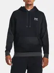 Pánská mikina Under Armour