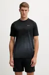 Tréninkové tričko Under Armour UA Tech Fade