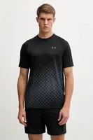 Tréninkové tričko Under Armour UA Tech Fade