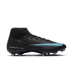 Nike Mercurial Superfly 10 Academy Multi-Ground High-Top Soccer Cleats 43