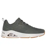 Skechers Tres-air Uno - Casairal 44