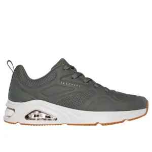 Skechers Tres-air Uno - Casairal 44