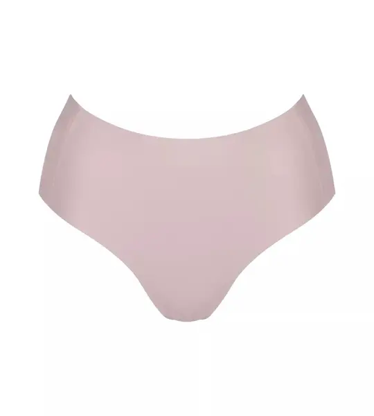 SLOGGI Nohavičky 'ZERO Feel 2.0'  púdrová / pastelovo ružová