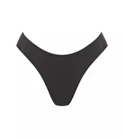 SLOGGI Nohavičky 'Zero Feel 2.0'  čierna