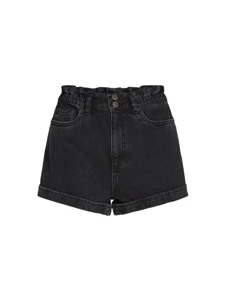 O'NEILL Nohavice  čierna