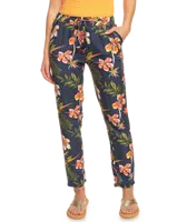 Dámské kalhoty Roxy