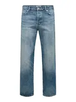 Only & Sons Džínsy 'ONSEdge'  modrá denim