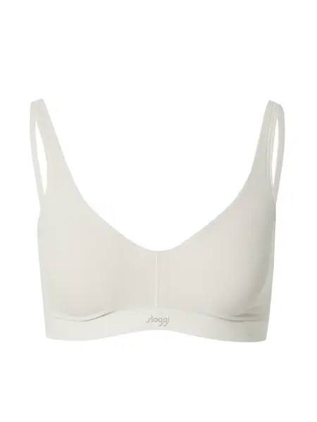 SLOGGI Podprsenka 'EVER'  béžová