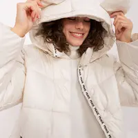 Jacket-NM-KR-TR522.96P-light beige