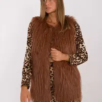 Vest-AT-KZ-2349-1.18-light brown