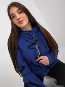 Sweatshirt-RV-BL-7268-1.92-dark blue