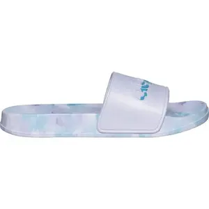 AQUOS SHANDI Dámské pantofle, fialová, velikost