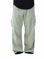 VAMOS CLO Kapsáče  mätová