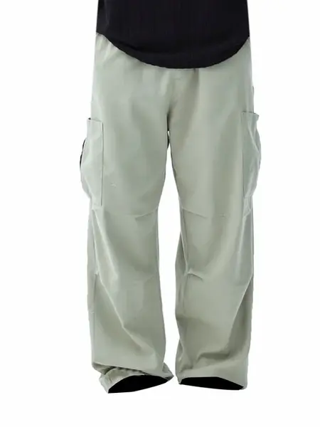 VAMOS CLO Kapsáče  mätová