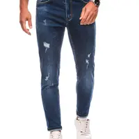 Edoti Men's jeans