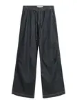 Bershka Džínsy  námornícka modrá