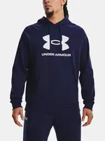 Pánská mikina Under Armour