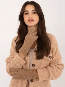 Gloves-AT-RK-23901.22-camel