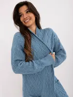 Cardigan-AT-SW-2366.61-Blue