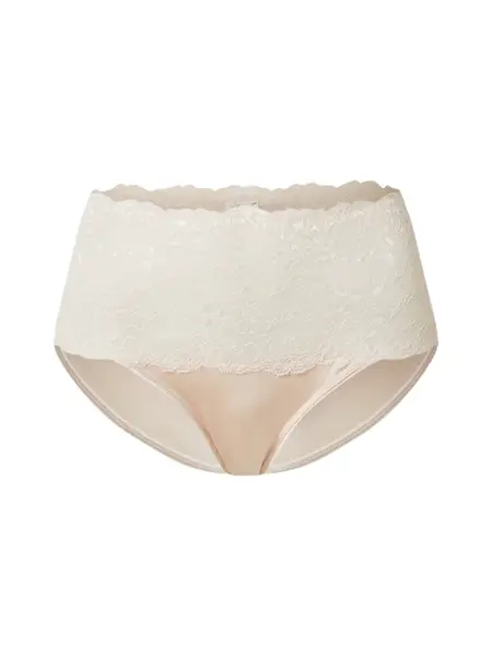 CALIDA Nohavičky 'Sensual Secrets'  ružová