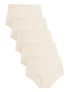 Next Nohavičky  telová