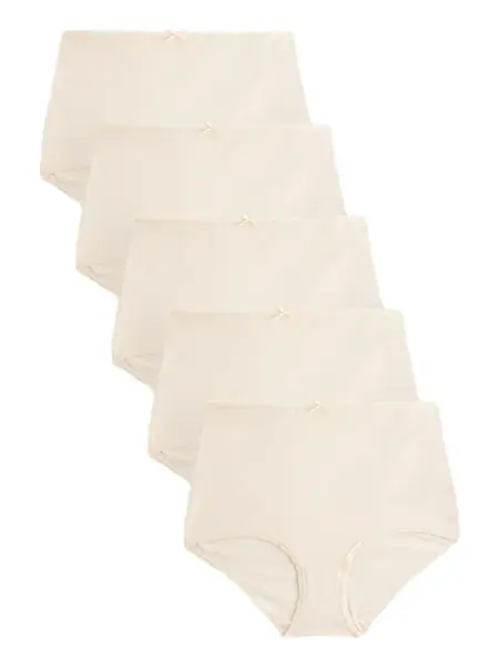 Next Nohavičky  telová