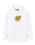 Celio Mikina Las Angeles Lakers - Pánské