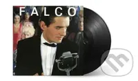Falco:  Falco 3 (LP) - Falco