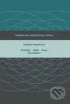 Classical Mechanics (Pearson New International Edition) - kniha z kategorie Fyzika
