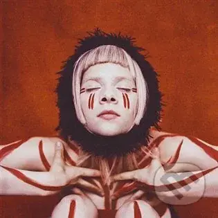 Aurora: Infections Of a Different Kind - Step 1 LP