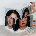 Lauren Spencer Smith:  The Art Of Being A Mess - Lauren Spencer Smith