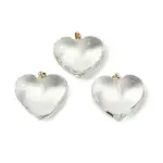 Handmade Lampwork Pendants