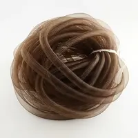 Plastic Net Thread Cord