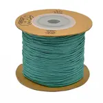 Eco-Friendly Dyed Nylon Threads